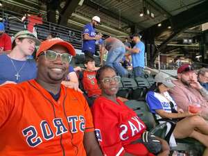 Texas Rangers - MLB vs Toronto Blue Jays