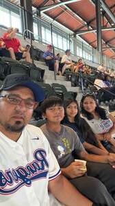 Texas Rangers - MLB vs Toronto Blue Jays