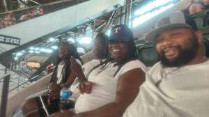 Texas Rangers - MLB vs Toronto Blue Jays
