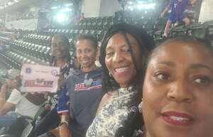Texas Rangers - MLB vs Toronto Blue Jays
