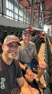 Texas Rangers - MLB vs Toronto Blue Jays