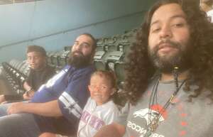 Texas Rangers - MLB vs Toronto Blue Jays