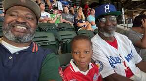 Texas Rangers - MLB vs Toronto Blue Jays