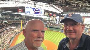 Texas Rangers - MLB vs Toronto Blue Jays