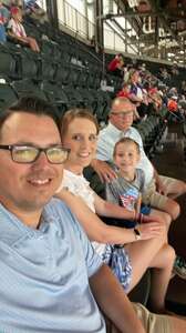 Texas Rangers - MLB vs Toronto Blue Jays
