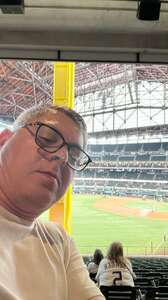 Texas Rangers - MLB vs Toronto Blue Jays