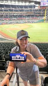 Texas Rangers - MLB vs Toronto Blue Jays