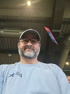 Texas Rangers - MLB vs Toronto Blue Jays