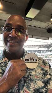 Texas Rangers - MLB vs Toronto Blue Jays
