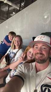 Texas Rangers - MLB vs Toronto Blue Jays