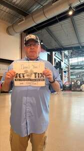 Texas Rangers - MLB vs Toronto Blue Jays