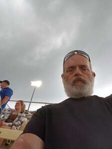 2026 ARCA Menards Series Race