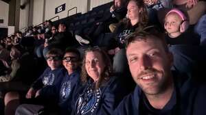 Minnesota Lynx - WNBA vs New York Liberty