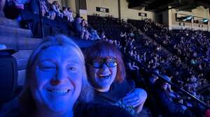 Minnesota Lynx - WNBA vs New York Liberty