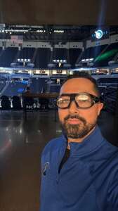 Minnesota Lynx - WNBA vs New York Liberty