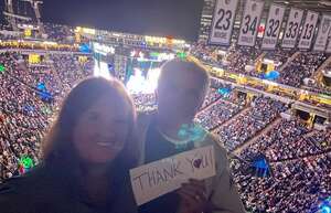 Minnesota Lynx - WNBA vs New York Liberty