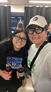 Minnesota Lynx - WNBA vs New York Liberty