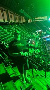 Minnesota Lynx - WNBA vs New York Liberty
