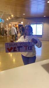 Minnesota Lynx - WNBA vs New York Liberty