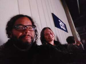 Minnesota Lynx - WNBA vs New York Liberty