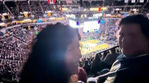 Minnesota Lynx - WNBA vs New York Liberty