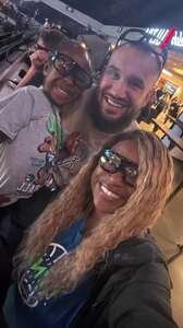 Minnesota Lynx - WNBA vs New York Liberty