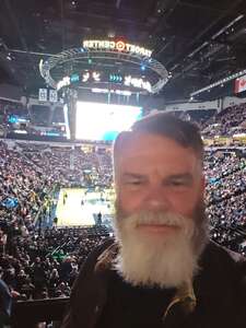 Minnesota Lynx - WNBA vs New York Liberty