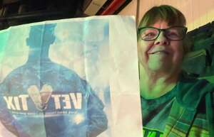 Minnesota Lynx - WNBA vs New York Liberty
