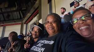 Minnesota Lynx - WNBA vs New York Liberty