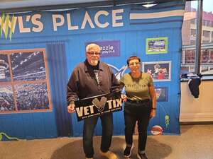 Minnesota Lynx - WNBA vs New York Liberty