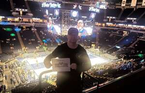 Minnesota Lynx - WNBA vs New York Liberty