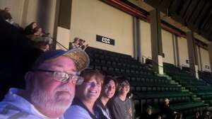 Minnesota Lynx - WNBA vs New York Liberty