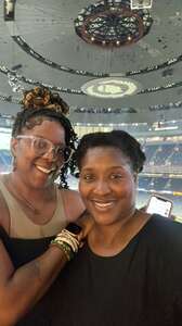 New Orleans Saints - NFL vs Atlanta Falcons