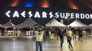 New Orleans Saints - NFL vs Atlanta Falcons