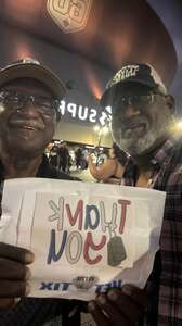 New Orleans Saints - NFL vs Atlanta Falcons