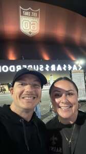 New Orleans Saints - NFL vs Atlanta Falcons