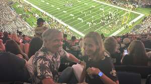 New Orleans Saints - NFL vs Atlanta Falcons
