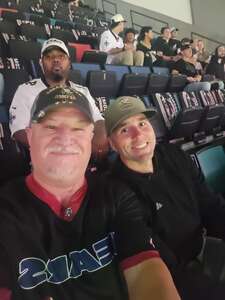 New Orleans Saints - NFL vs Atlanta Falcons