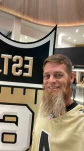 New Orleans Saints - NFL vs Atlanta Falcons