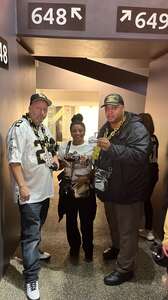 New Orleans Saints - NFL vs Atlanta Falcons