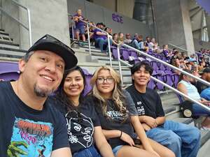 Minnesota Vikings - NFL vs Baltimore Ravens