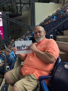 Indianapolis Colts - NFL vs Detroit Lions