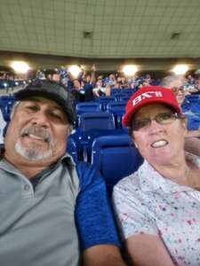 Indianapolis Colts - NFL vs Detroit Lions