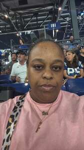 Indianapolis Colts - NFL vs Detroit Lions