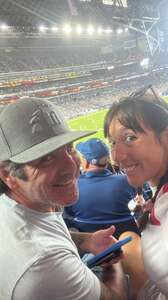Indianapolis Colts - NFL vs Detroit Lions