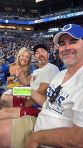 Indianapolis Colts - NFL vs Detroit Lions