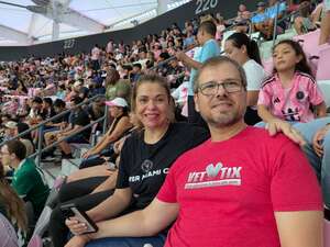 2026 Leagues Cup: Inter Miami CF vs Atlético De San Luis