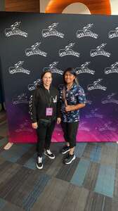 Galaxycon San Jose