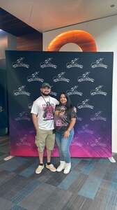 Galaxycon San Jose