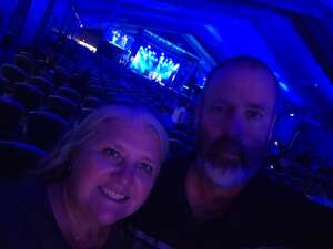 Brothers Osborne